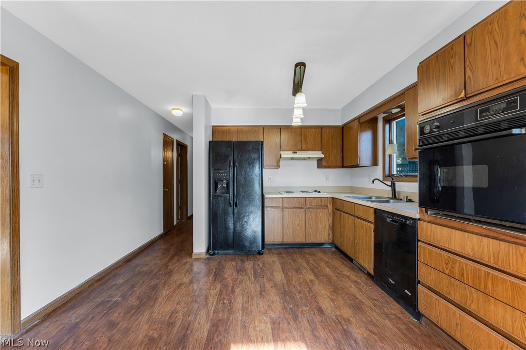 Wurst - Residential Lease