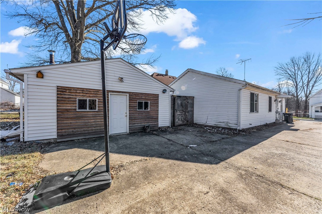 Wurst - Residential Lease