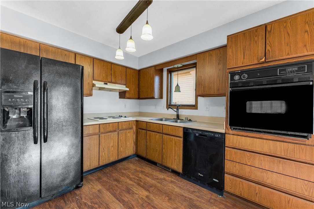 Wurst - Residential Lease