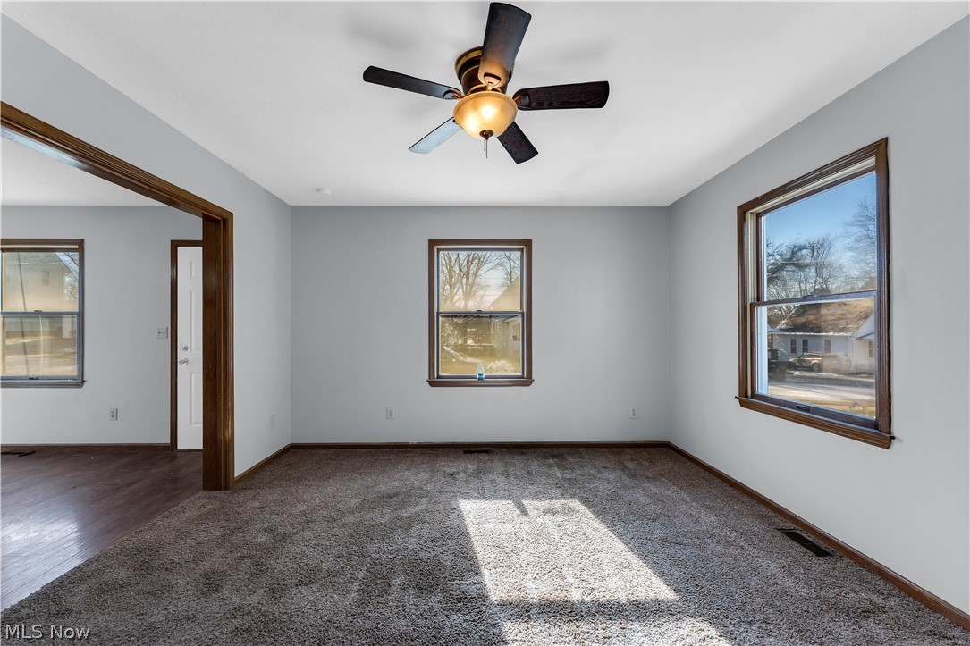 Wurst - Residential Lease