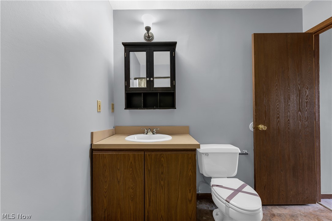 Wurst - Residential Lease