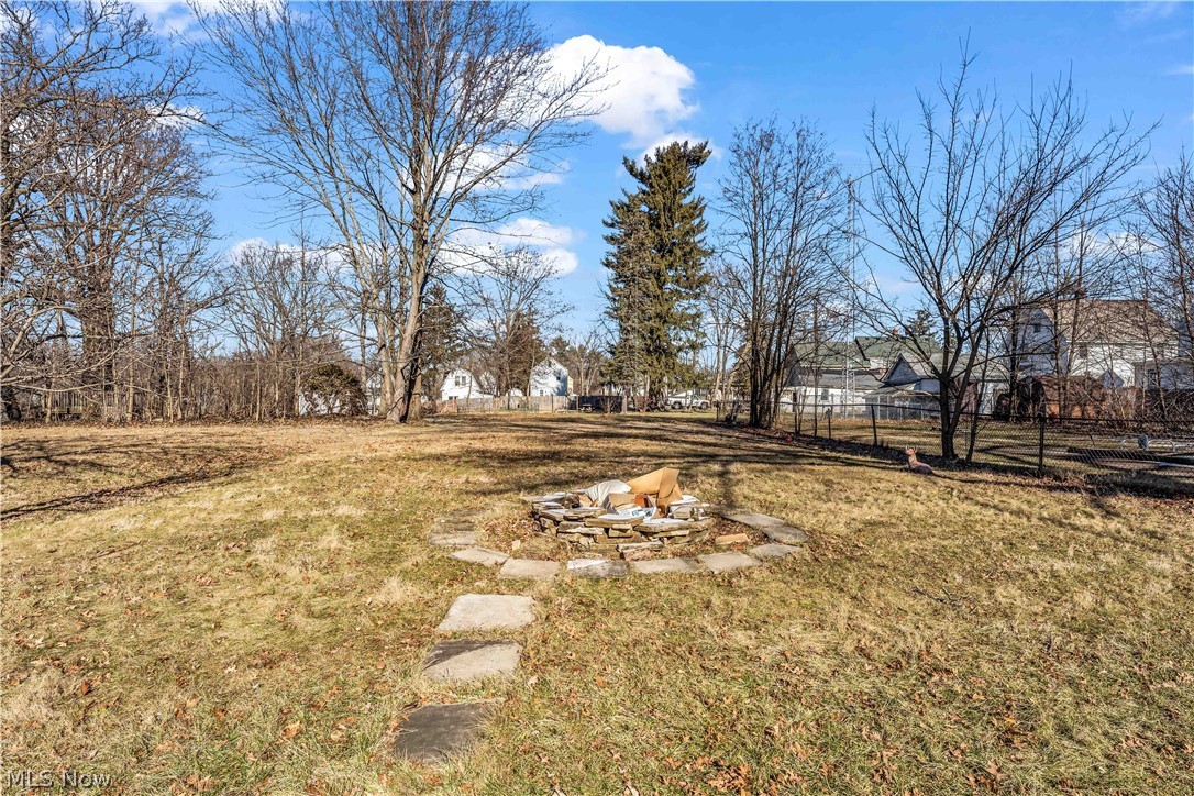 Wurst - Residential Lease