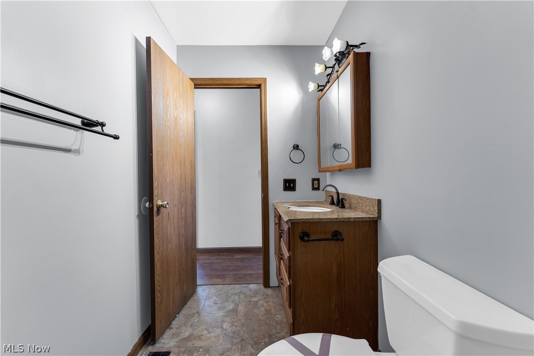 Wurst - Residential Lease