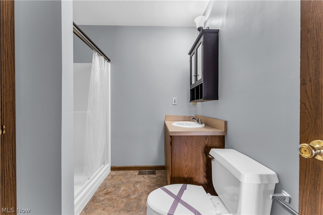 Wurst - Residential Lease