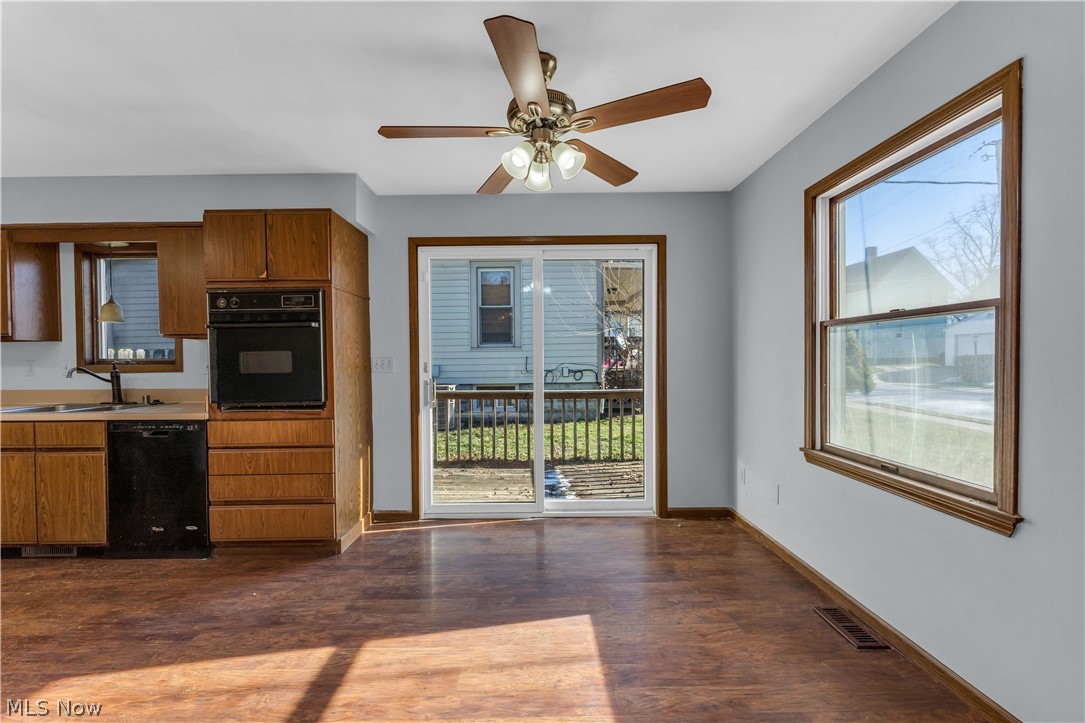 Wurst - Residential Lease