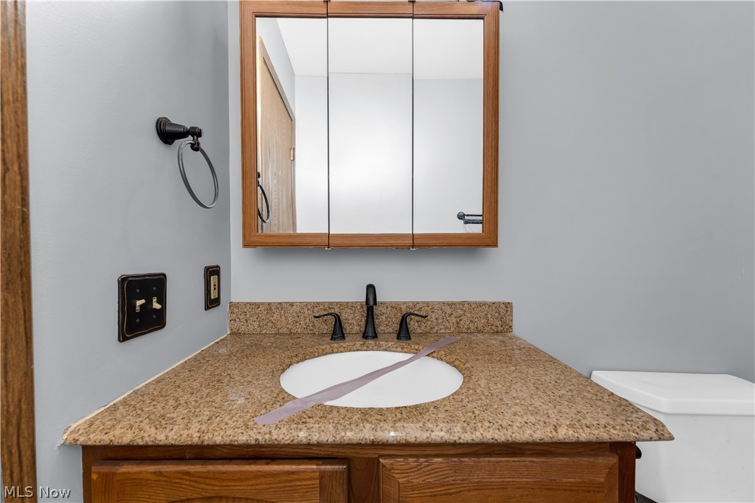 Wurst - Residential Lease