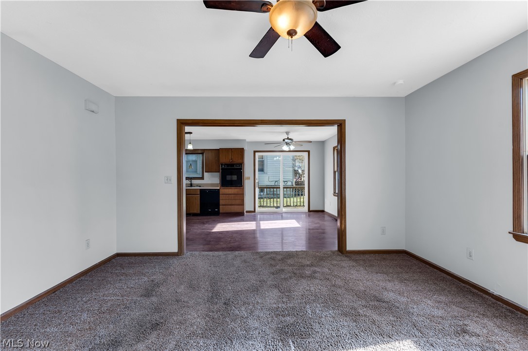 Wurst - Residential Lease