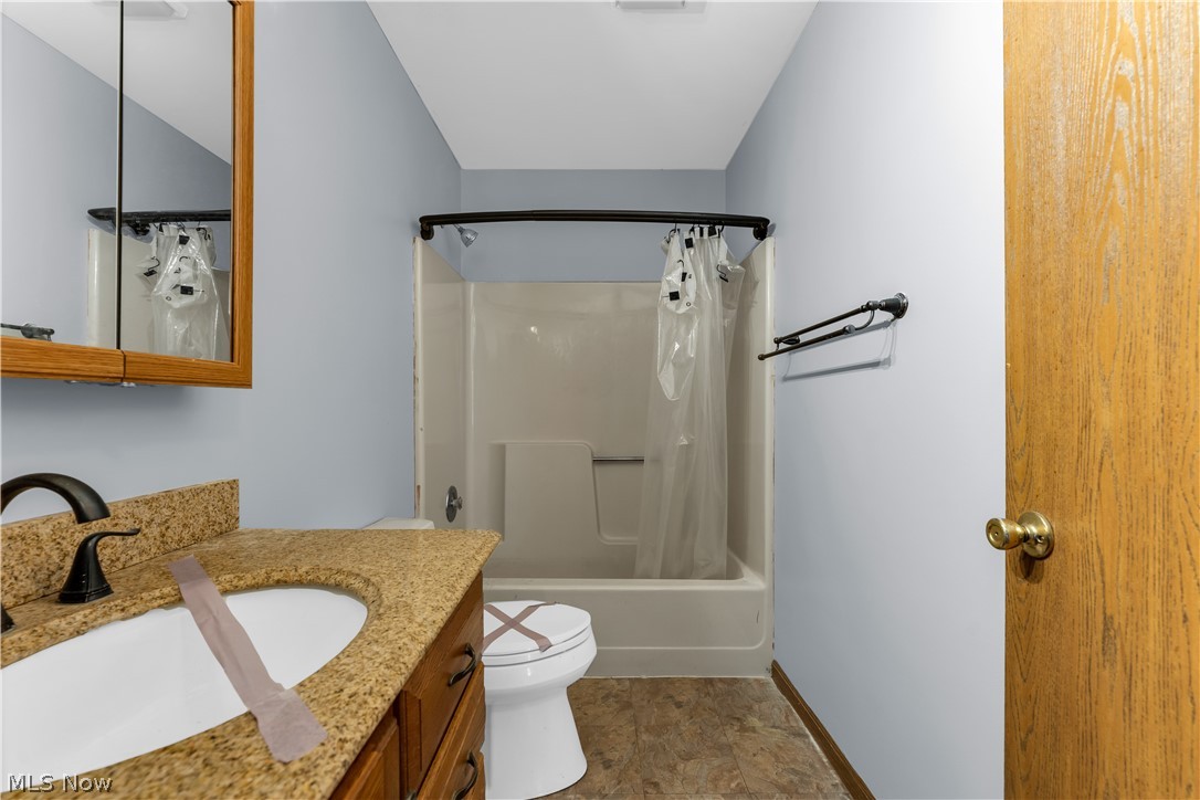 Wurst - Residential Lease