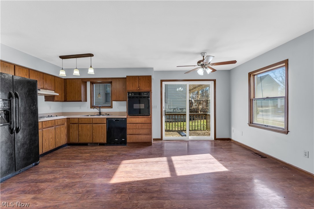 Wurst - Residential Lease