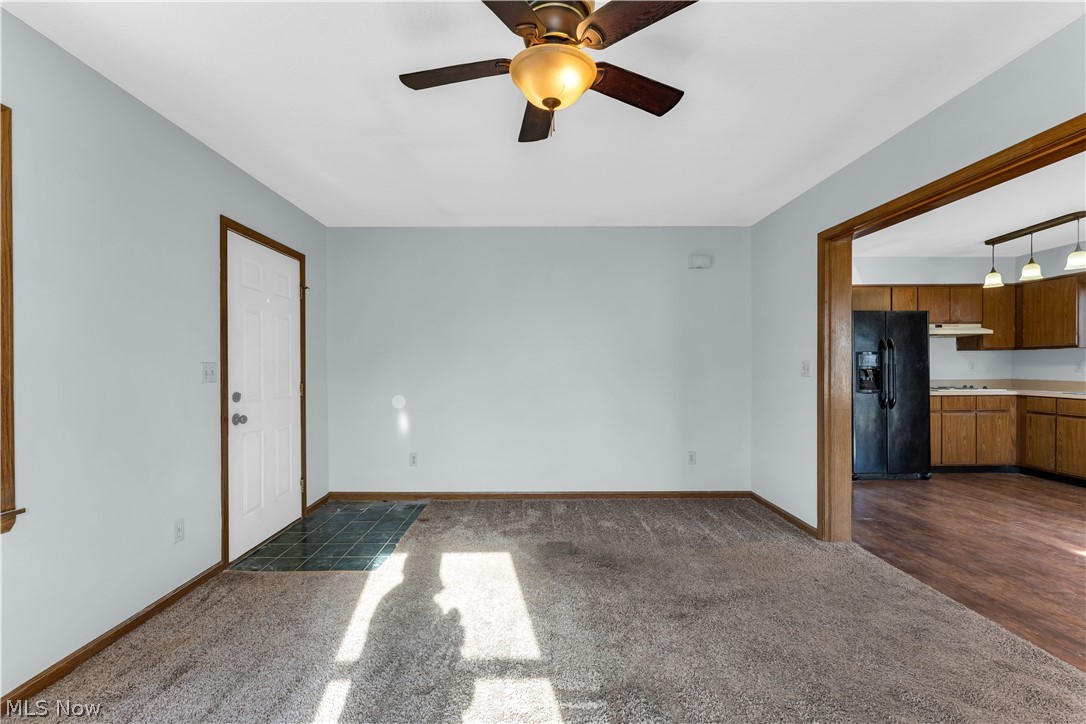 Wurst - Residential Lease