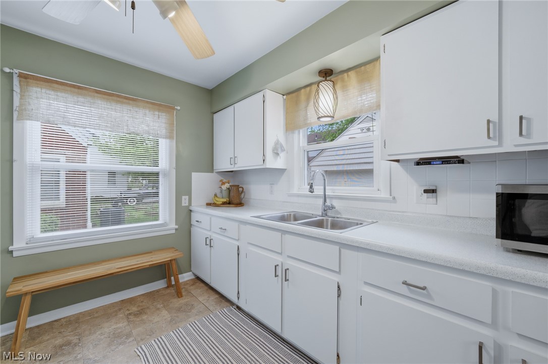 High Brook Park - Residential