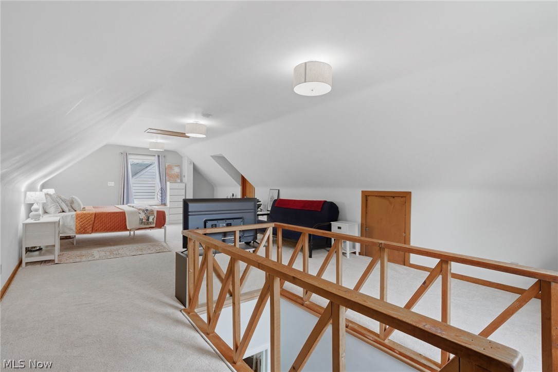 High Brook Park - Residential