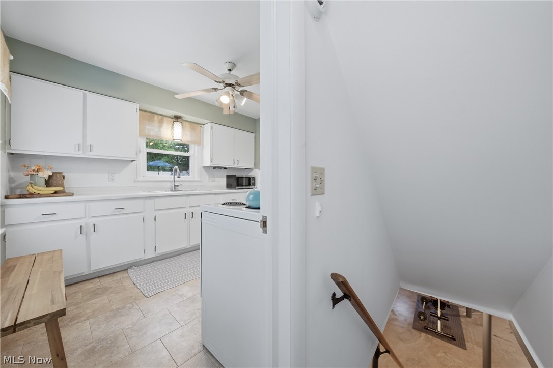 High Brook Park - Residential