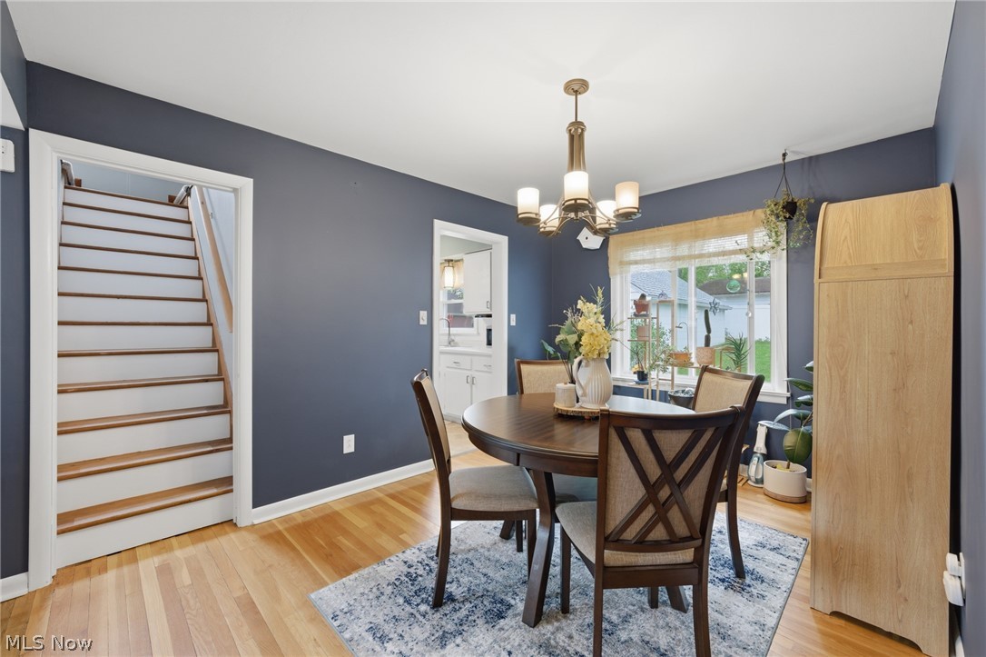 High Brook Park - Residential