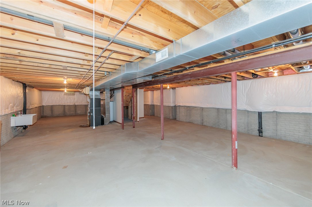 Echo Lake - Residential