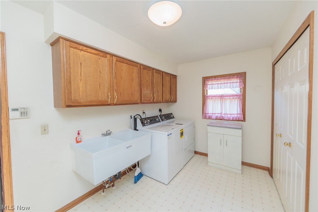 Echo Lake - Residential