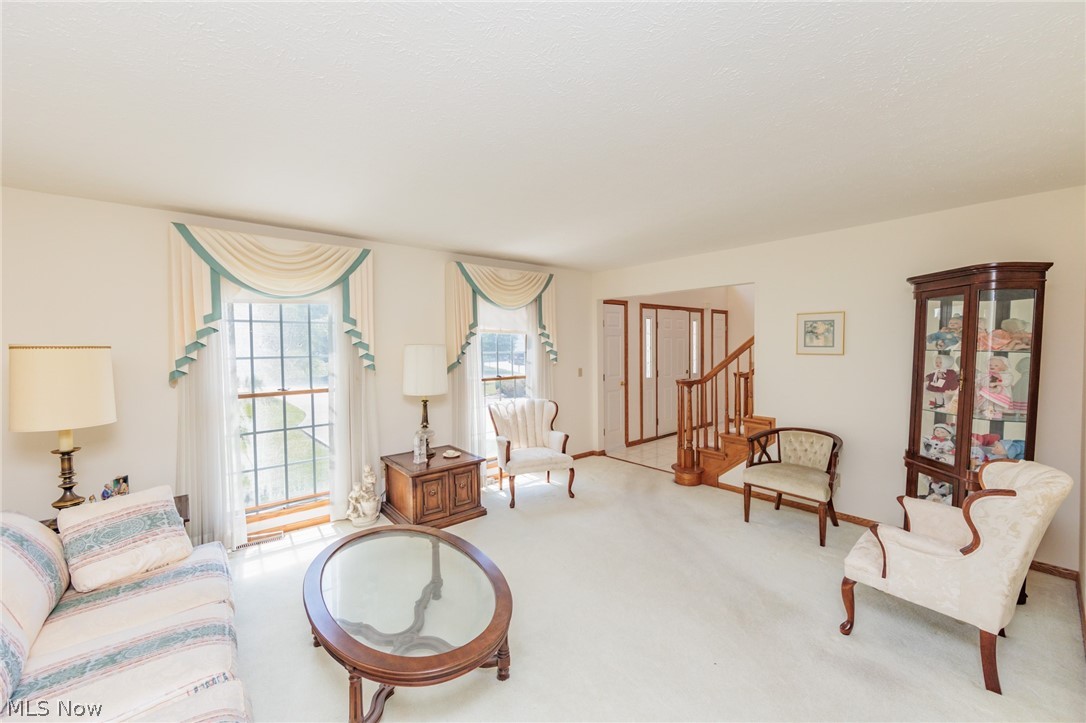 Echo Lake - Residential