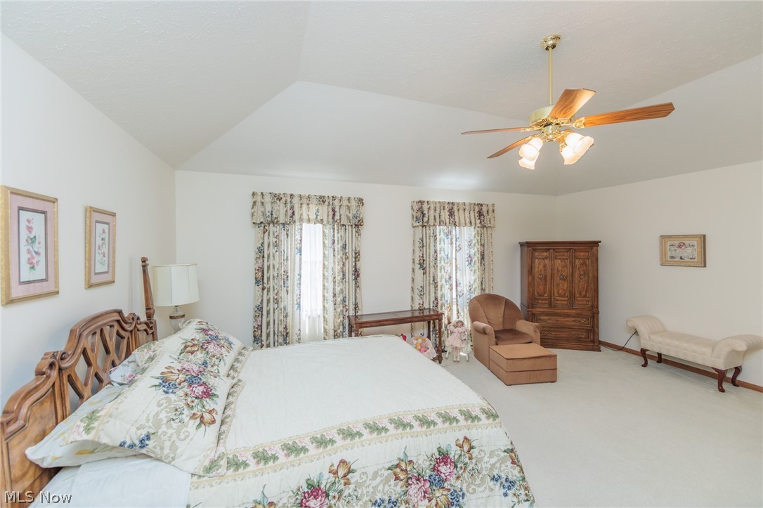 Echo Lake - Residential