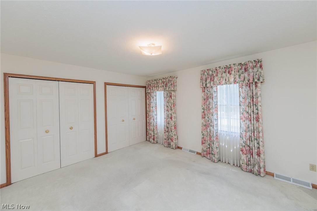 Echo Lake - Residential