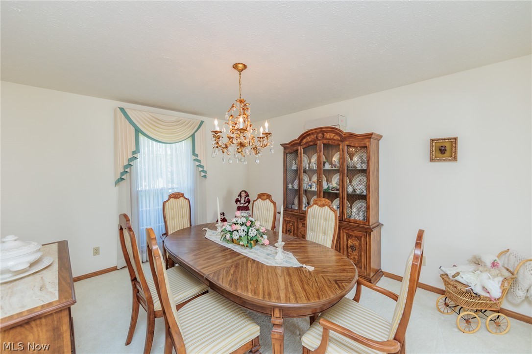 Echo Lake - Residential