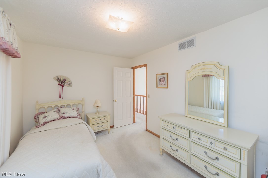 Echo Lake - Residential