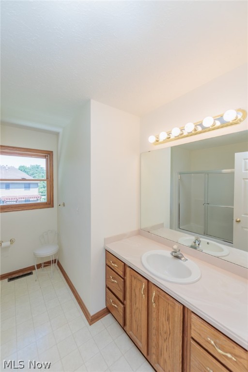 Echo Lake - Residential