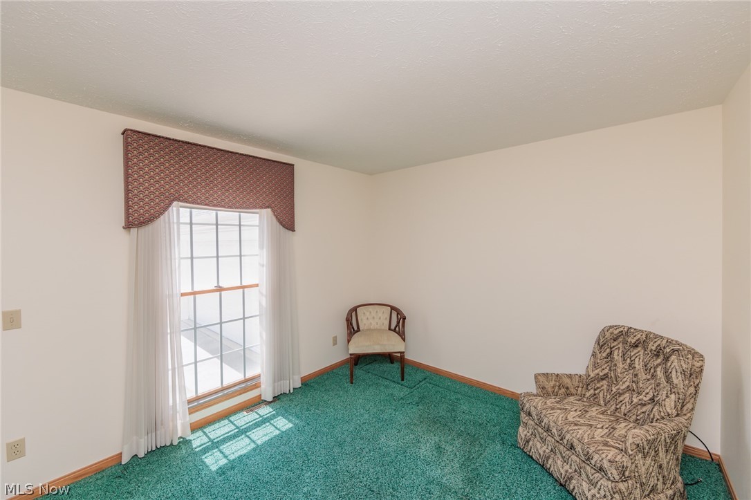 Echo Lake - Residential