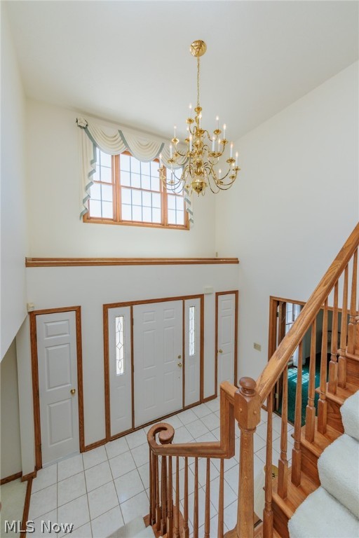 Echo Lake - Residential