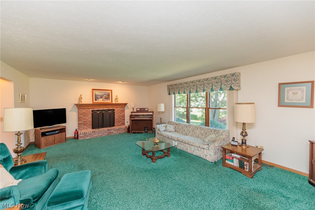 Echo Lake - Residential