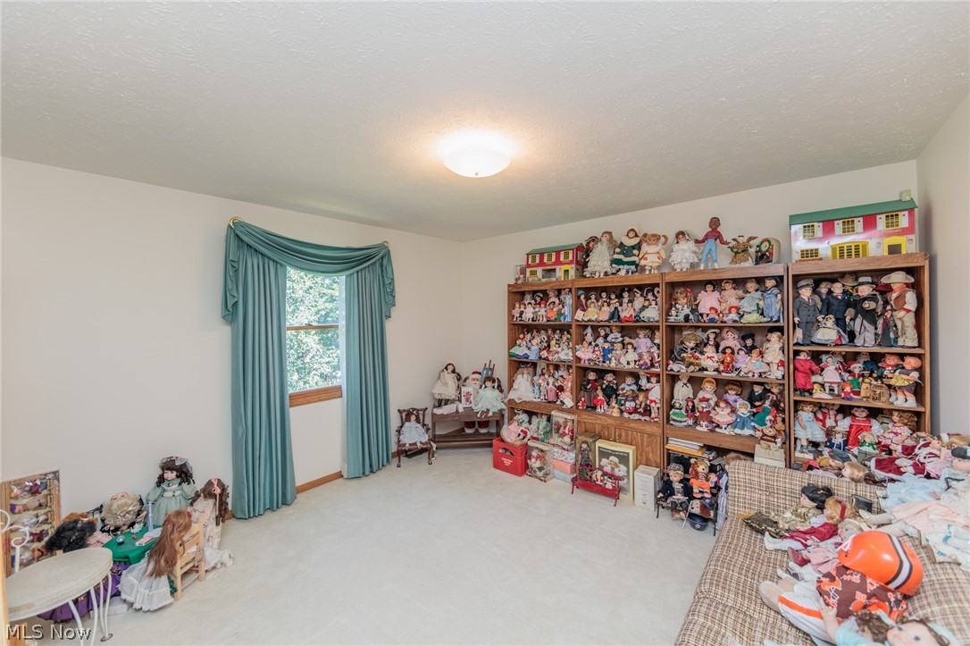 Echo Lake - Residential