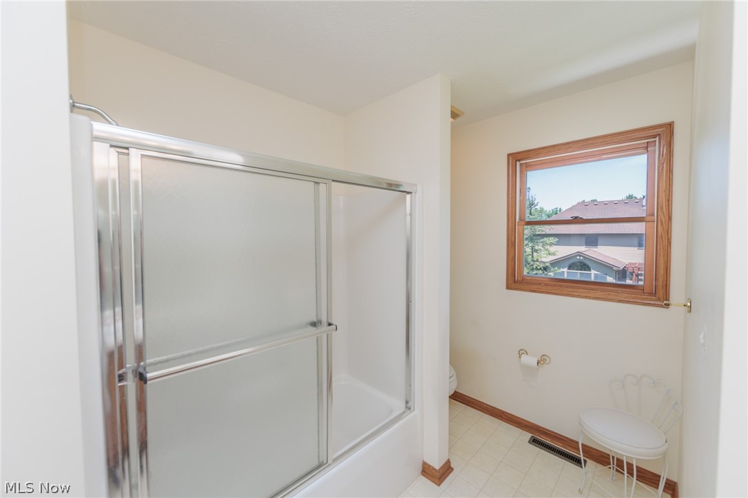 Echo Lake - Residential