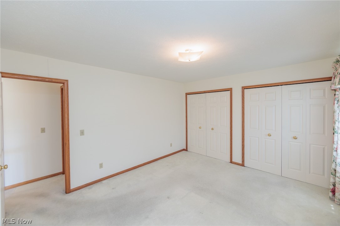 Echo Lake - Residential