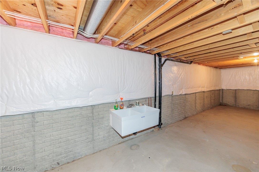 Echo Lake - Residential