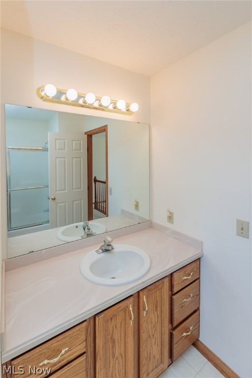 Echo Lake - Residential