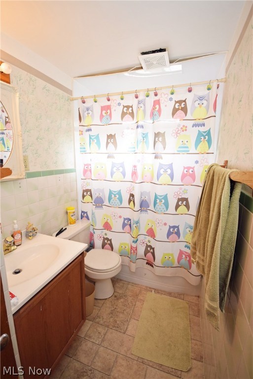 Wadsworth - Residential Income