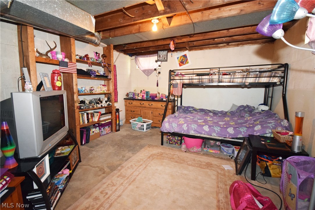 Wadsworth - Residential Income