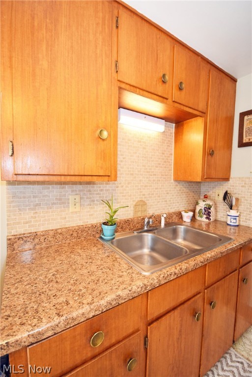 Wadsworth - Residential Income