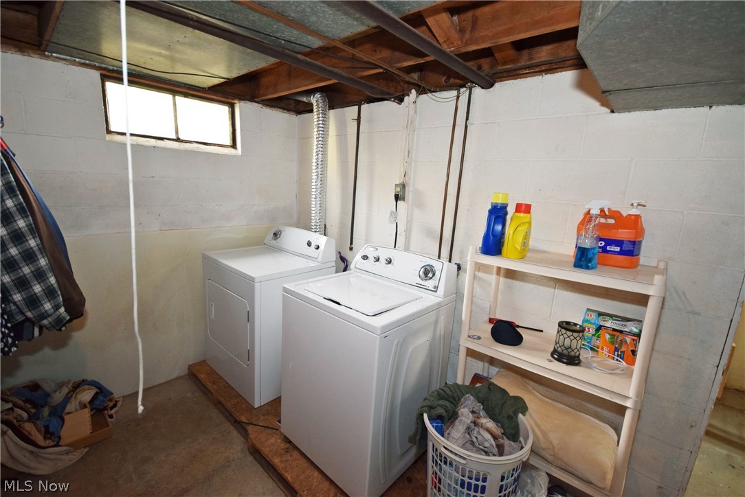 Wadsworth - Residential Income