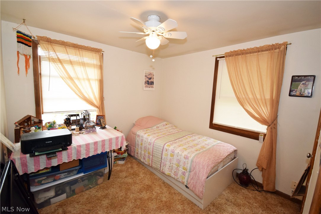 Wadsworth - Residential Income