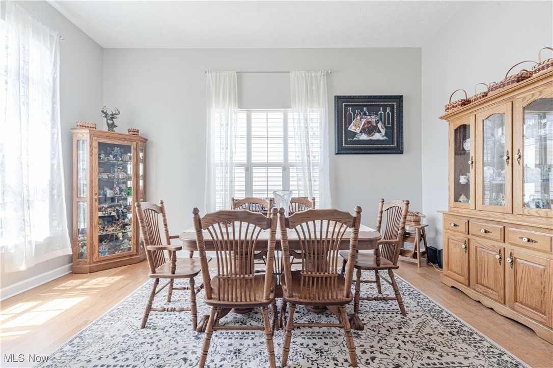 37626 Hunter Lake Drive