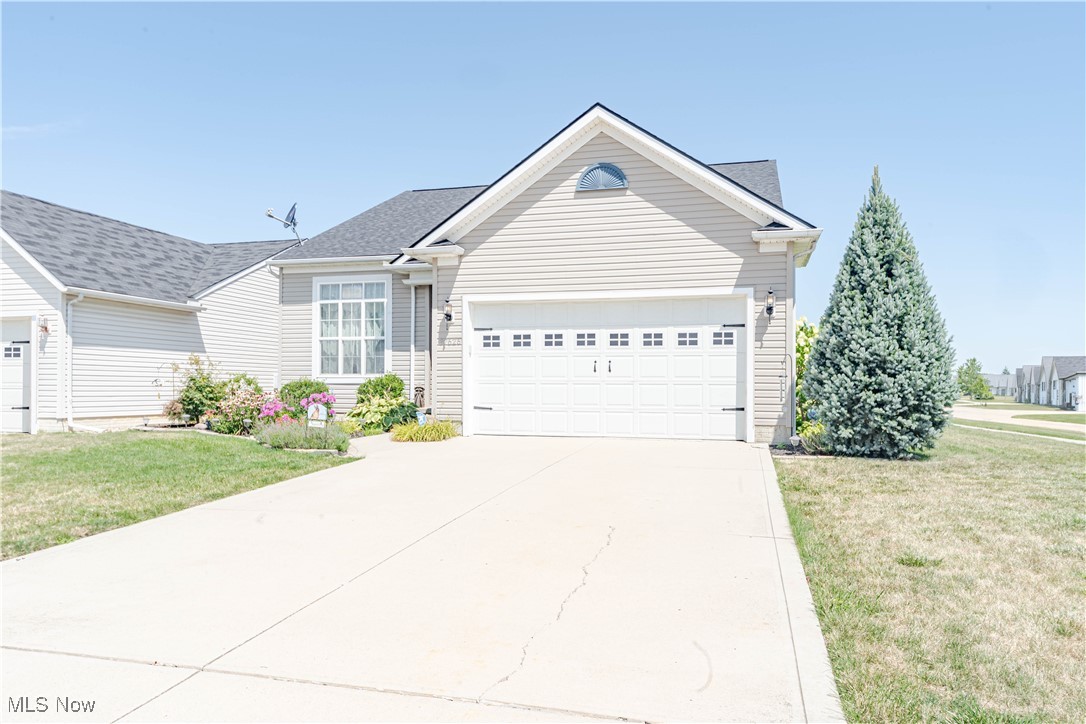 37626 Hunter Lake Drive