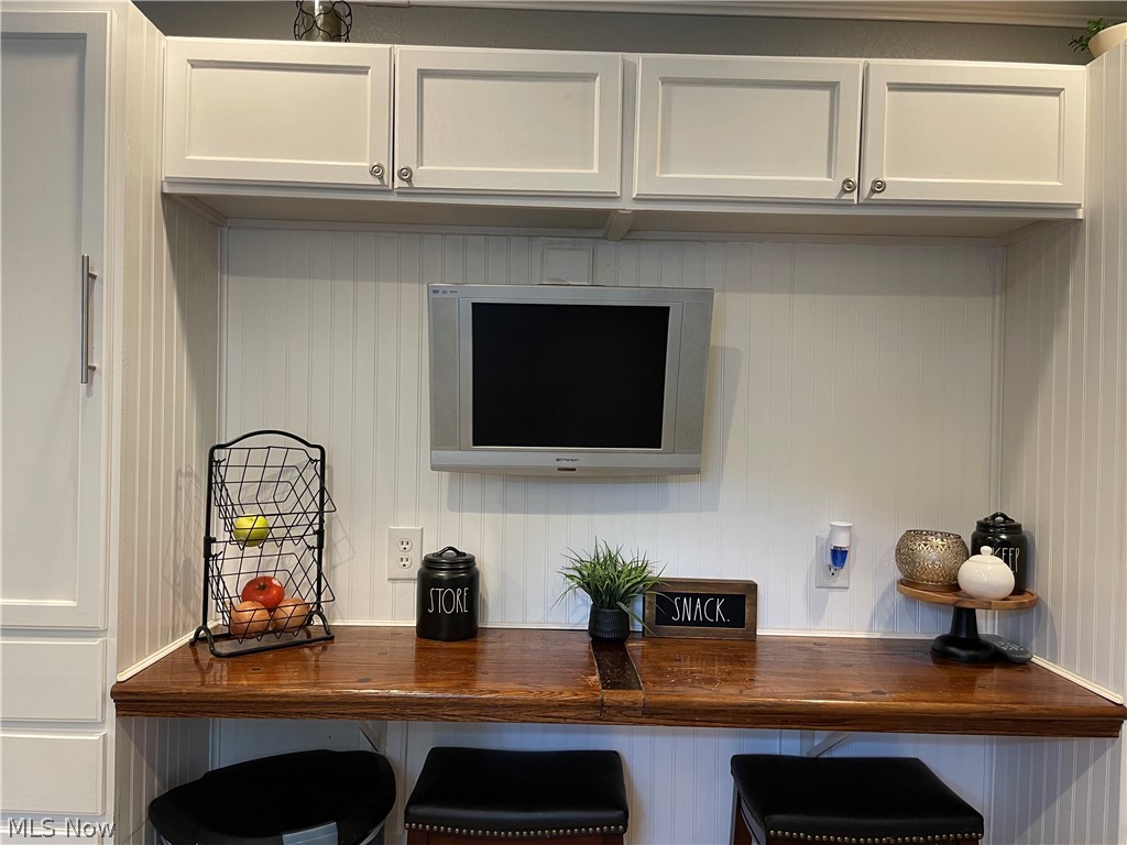 City/Williamstown - Residential