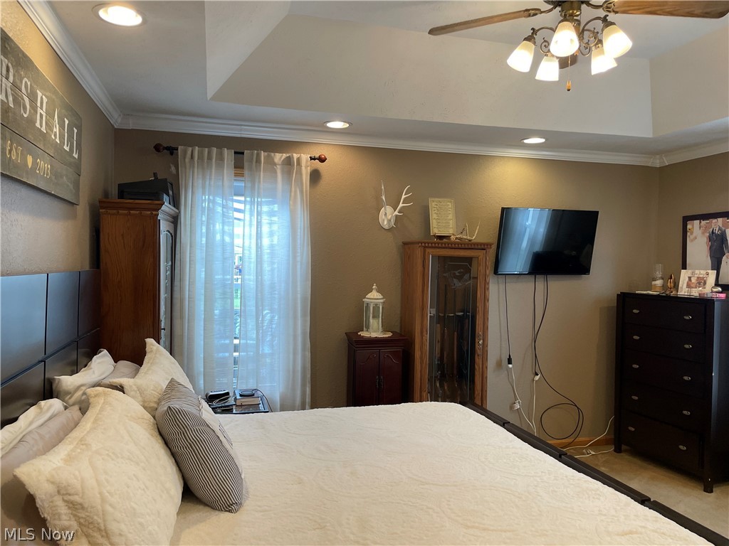 City/Williamstown - Residential