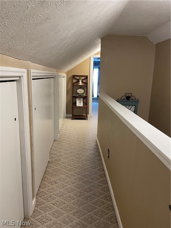 City/Williamstown - Residential