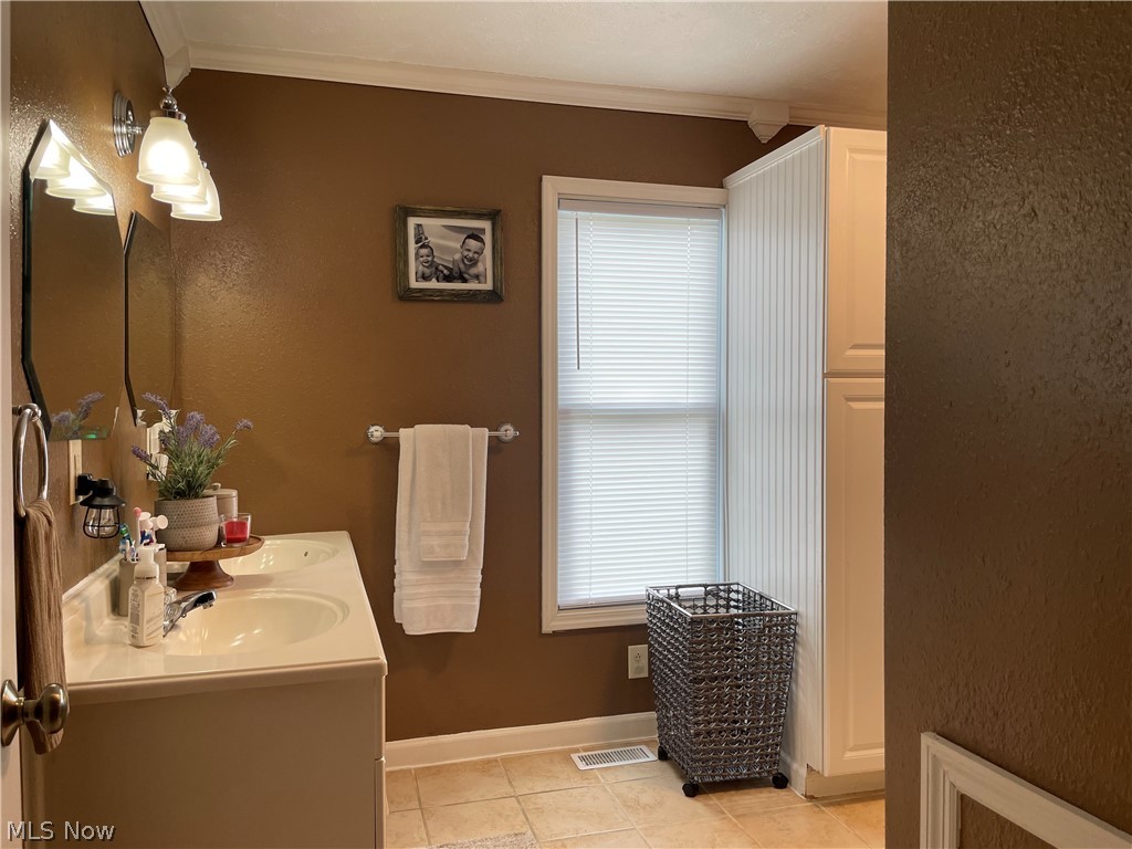 City/Williamstown - Residential