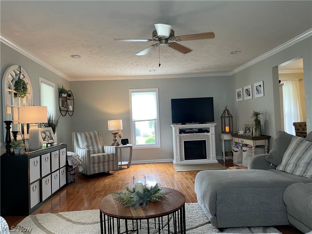 City/Williamstown - Residential