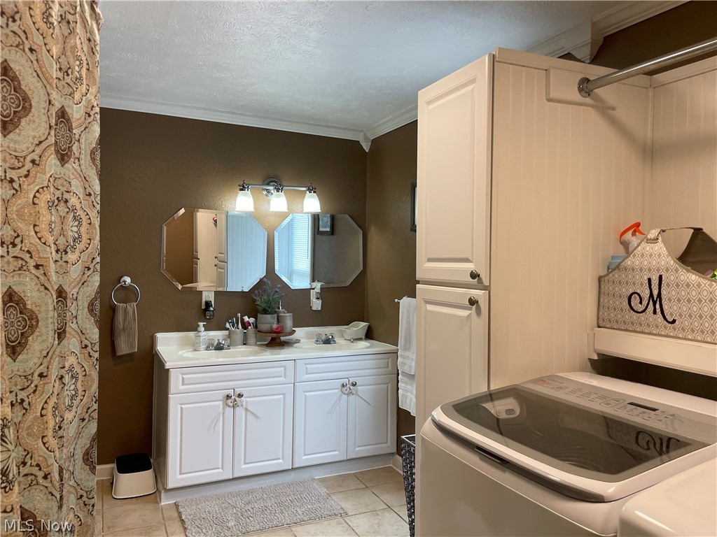 City/Williamstown - Residential