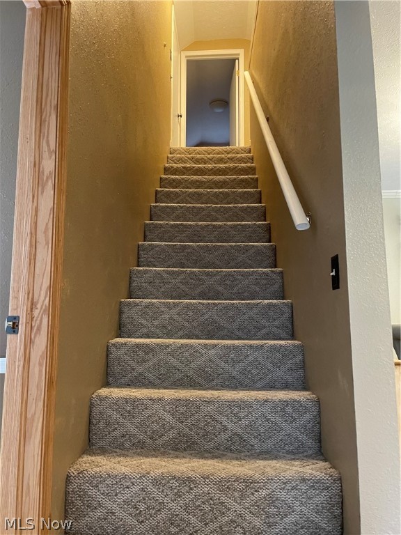 City/Williamstown - Residential