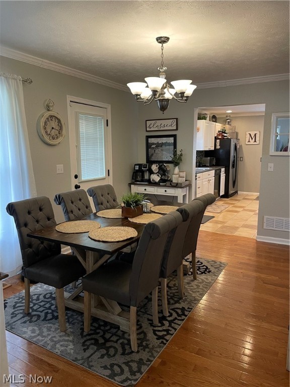 City/Williamstown - Residential