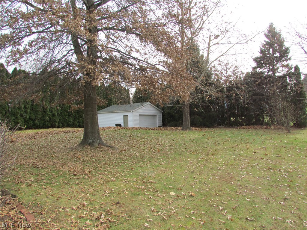 Emerald Hills - Residential